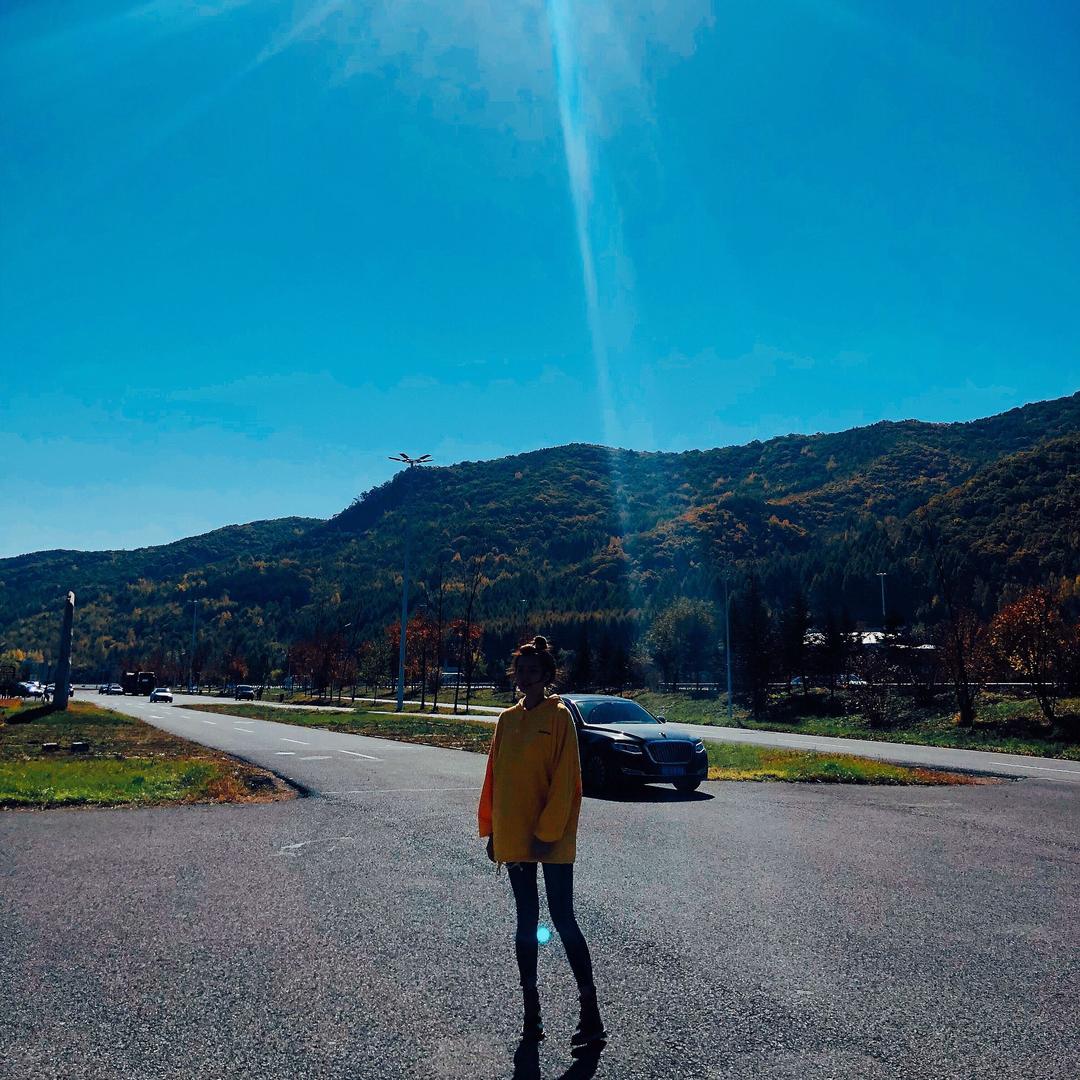 🍑