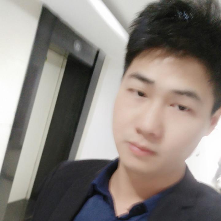 从今以后загварын