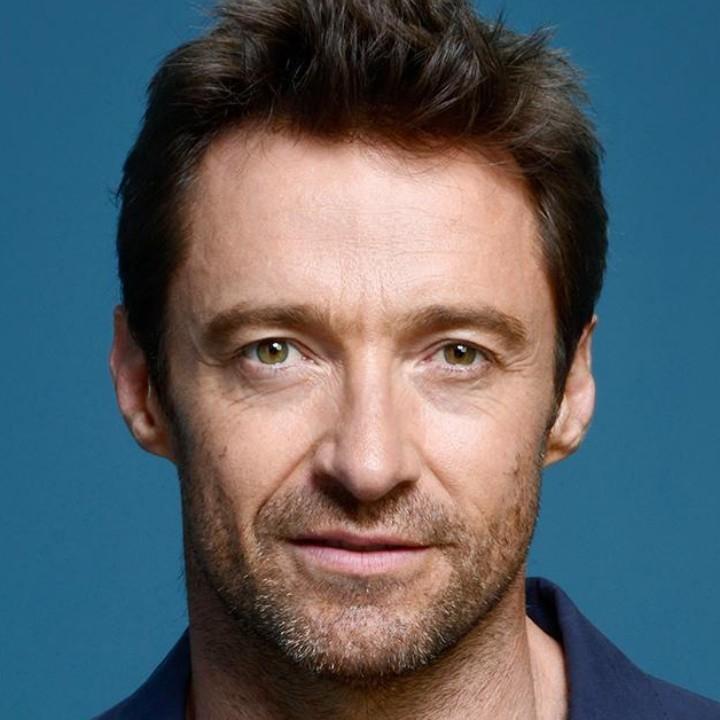 一个爱唱歌的人