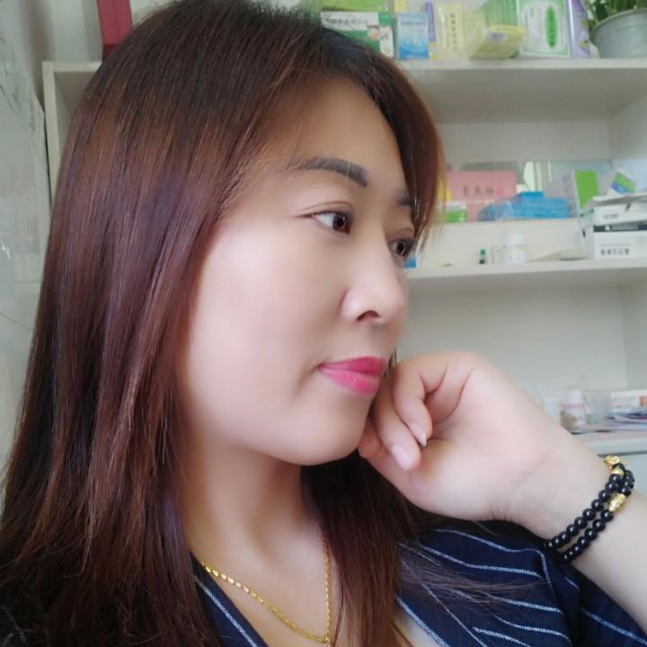 梅子鼓舞队