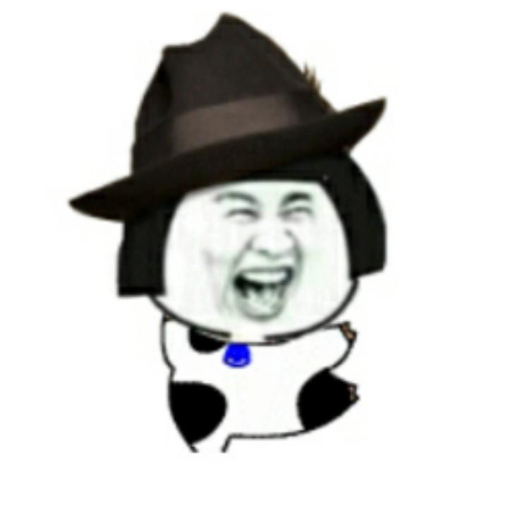 过去式