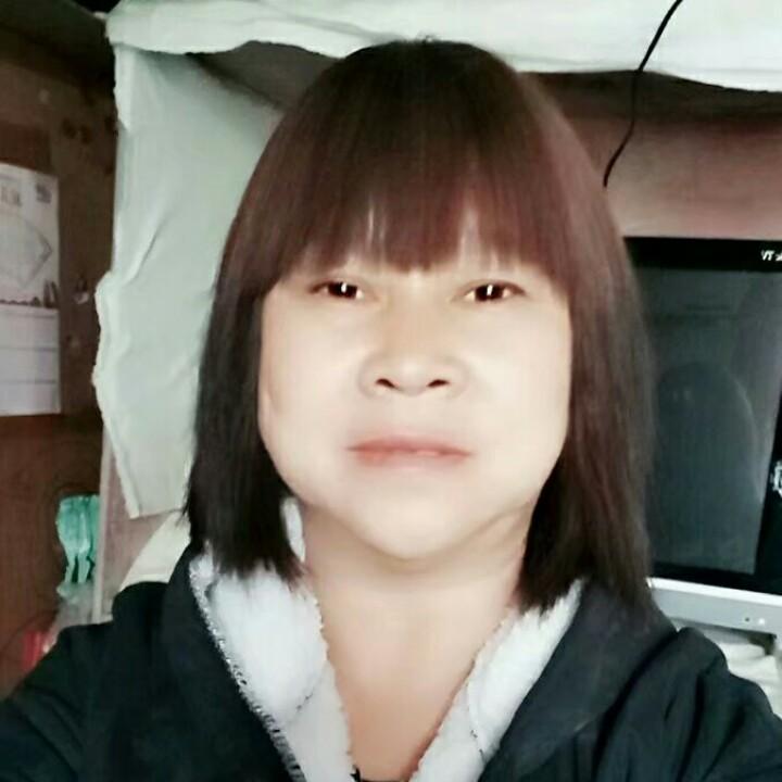 李姐