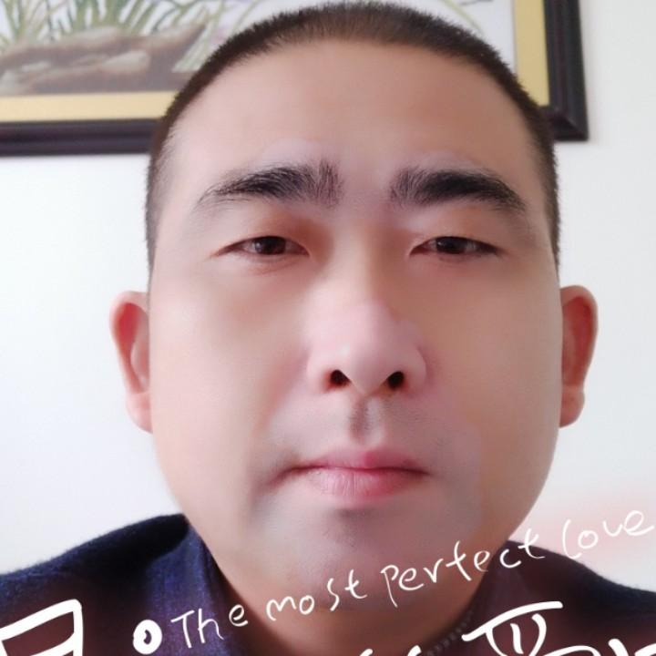 奋斗中的王（专业三轴施工）