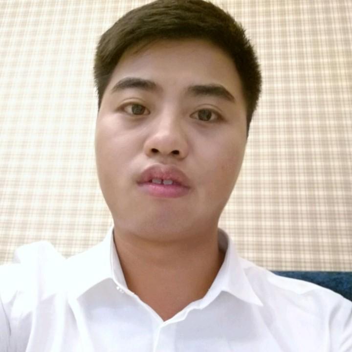 黔味港 贵州牛肉粉