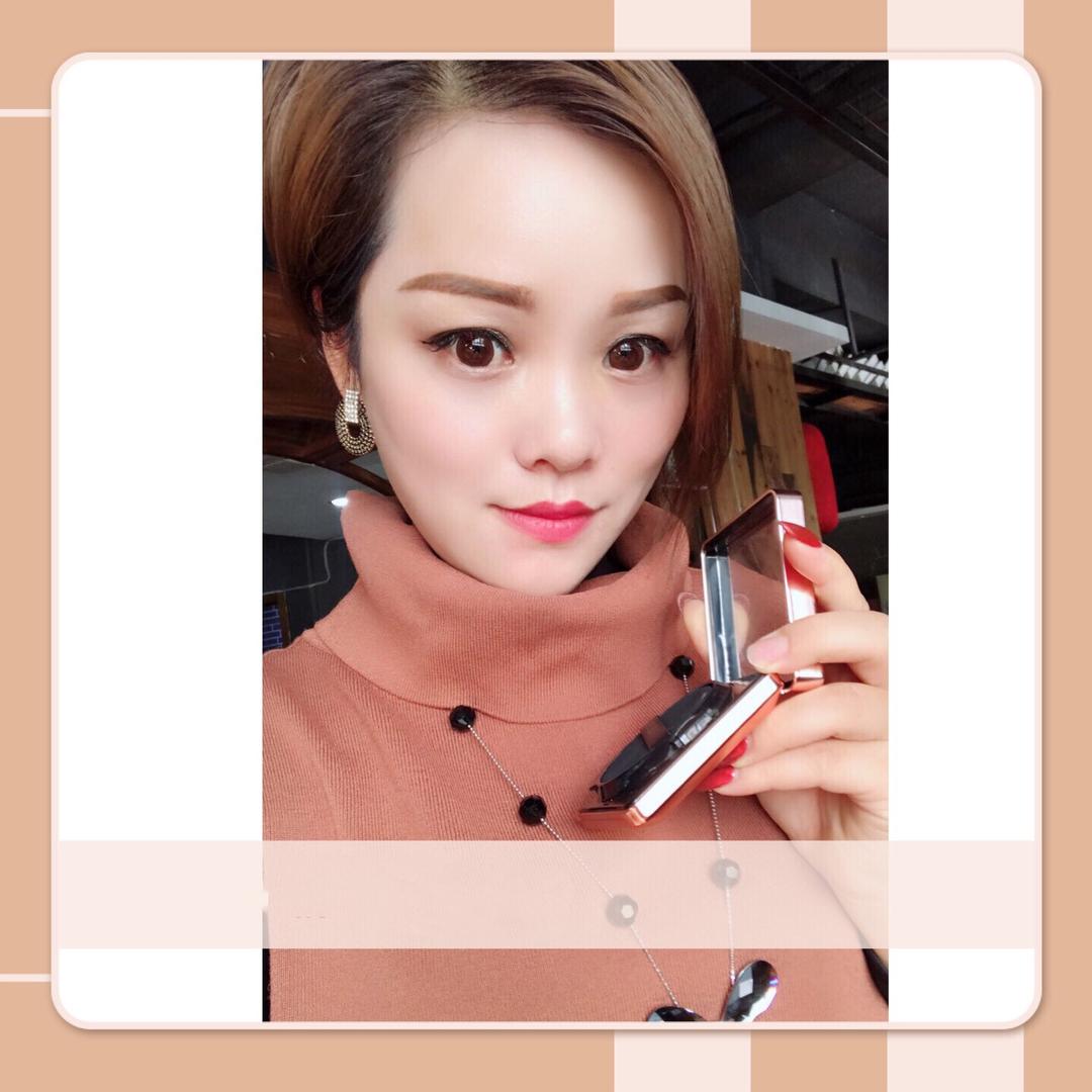 海门有玲花酸菜鱼店