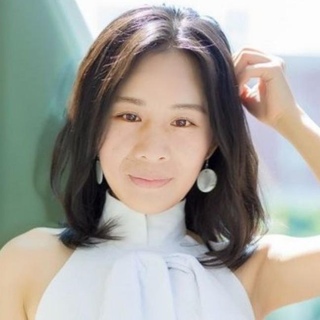 70后🌹🌹🐍🐍二红