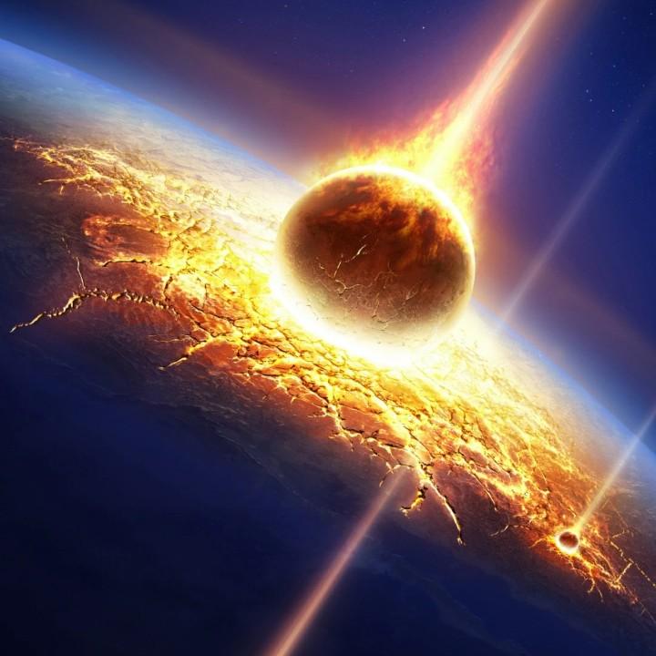 凶得P爆你平哥