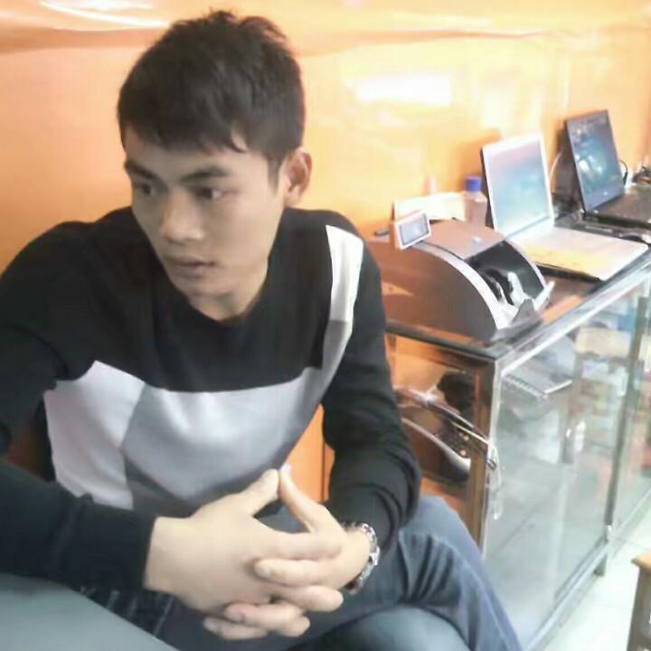 ❤️小明同学