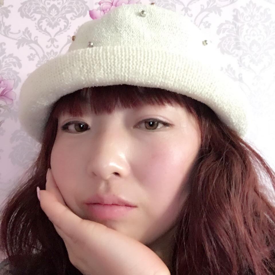 围场苍术，红景天，种植基地