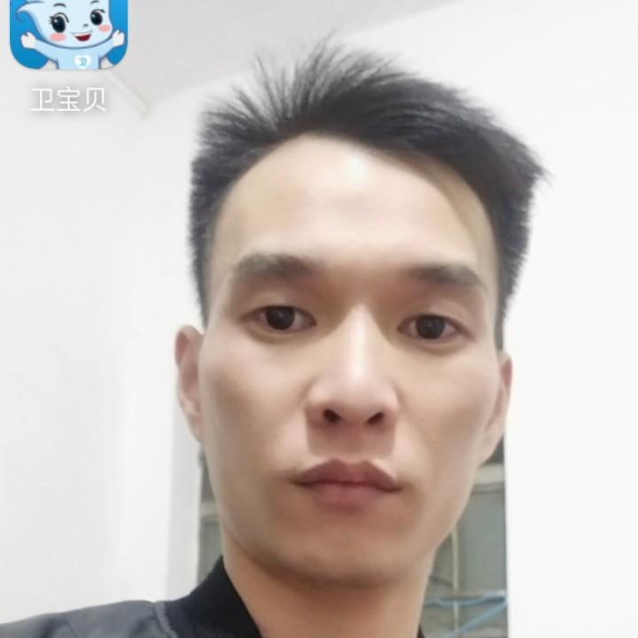 深圳市光明区封美荣湛江特色烧烤店