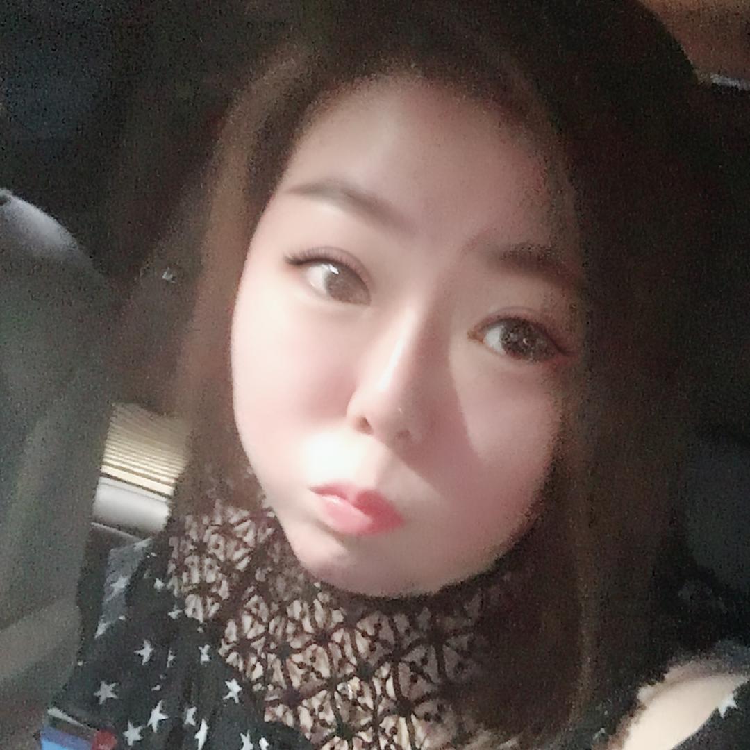 【メ宇小姐ゞヤ】
