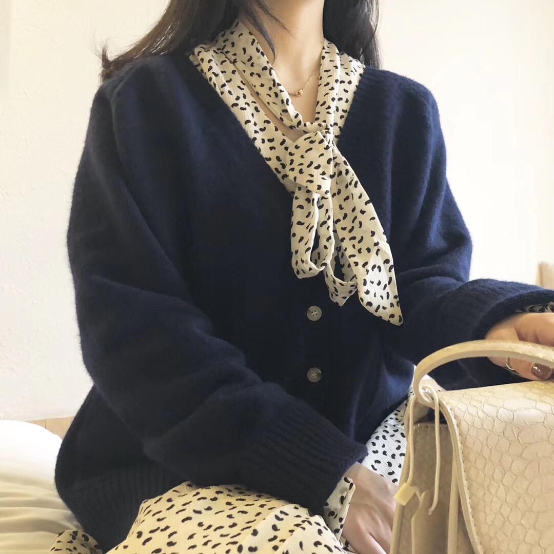 汪肥肥服装