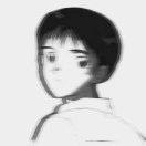 东九
