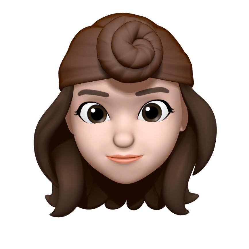 🍭美少吕·壮士🚑