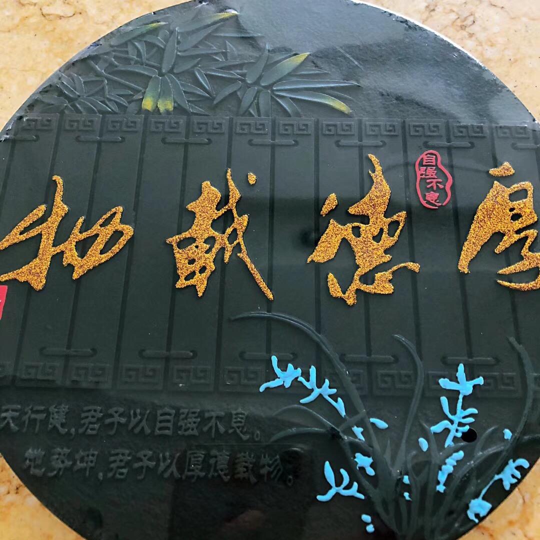 ❤️天使