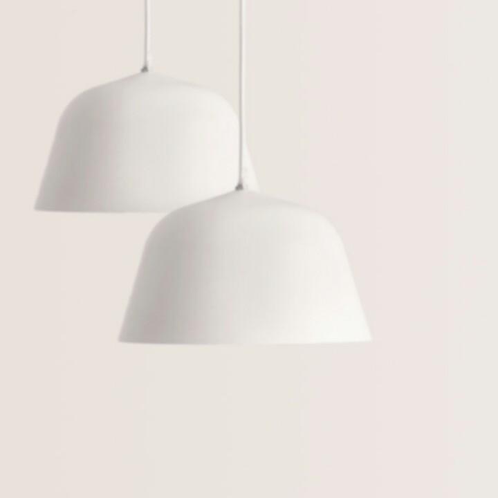 爱心多多