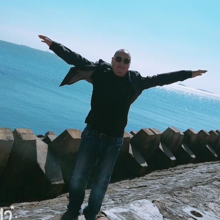 李师傅手工饺子馄饨官方号