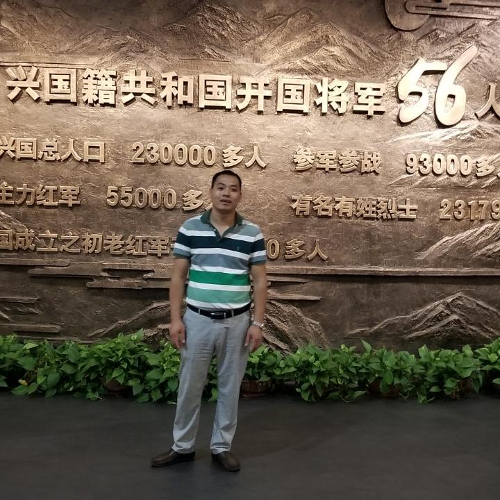 阙叶青🐍0604广州