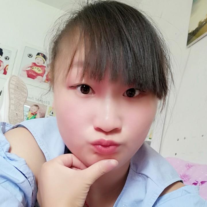 不平凡👼