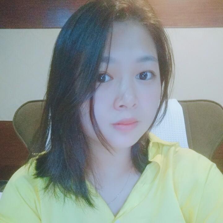@糊里糊涂
