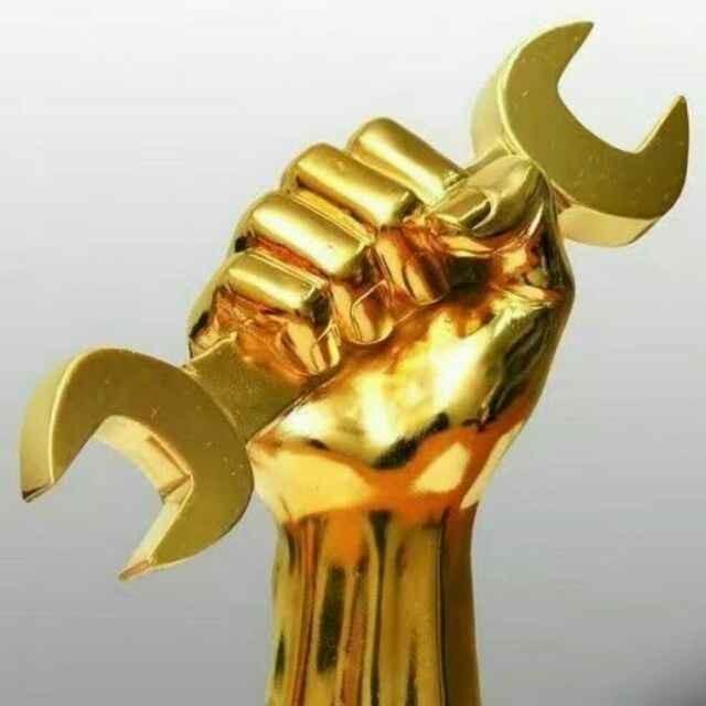 鲸世五金严选店