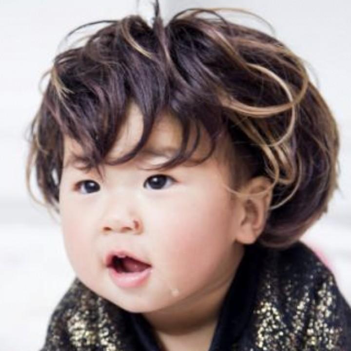 明明518551