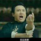 小陈的日常生活