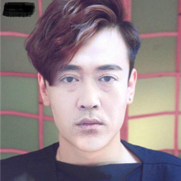 六班家长