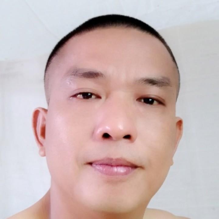 梁老三