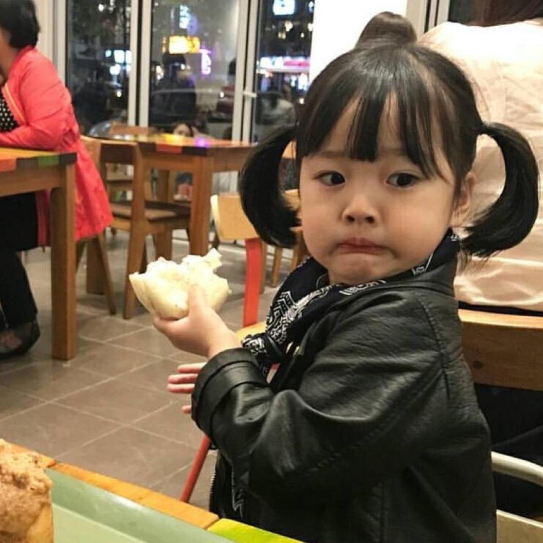 是你的小仙仙吗？