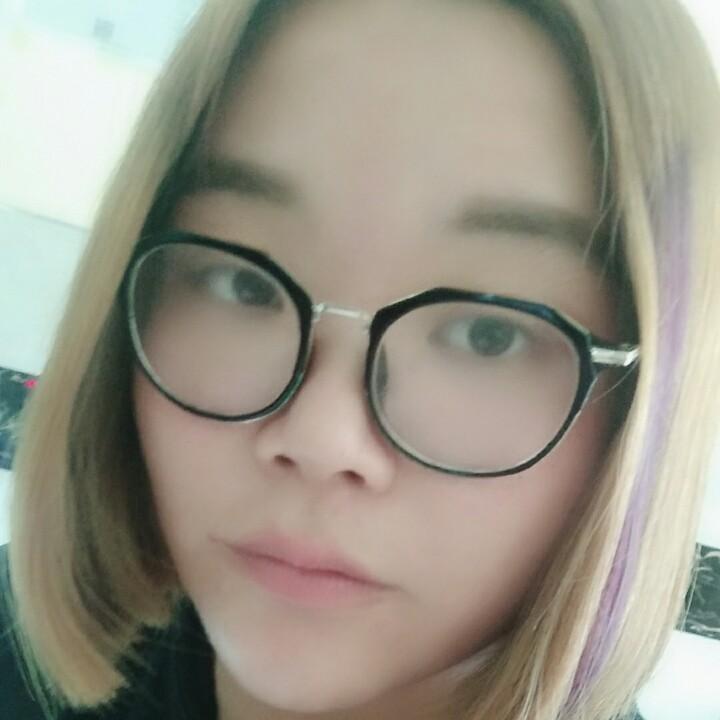 宁乡美缝莹妹陀