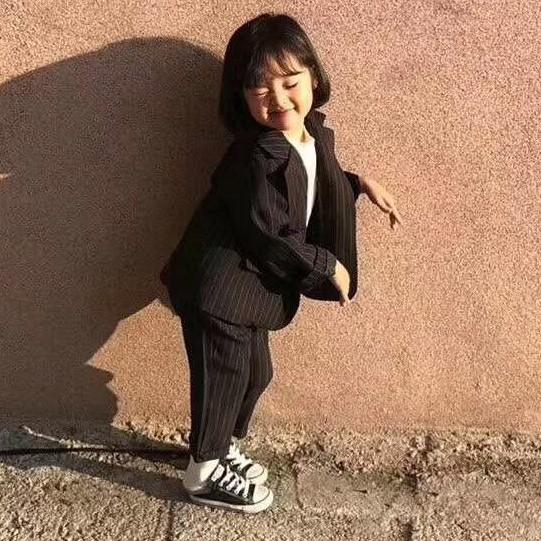 吧啦啦