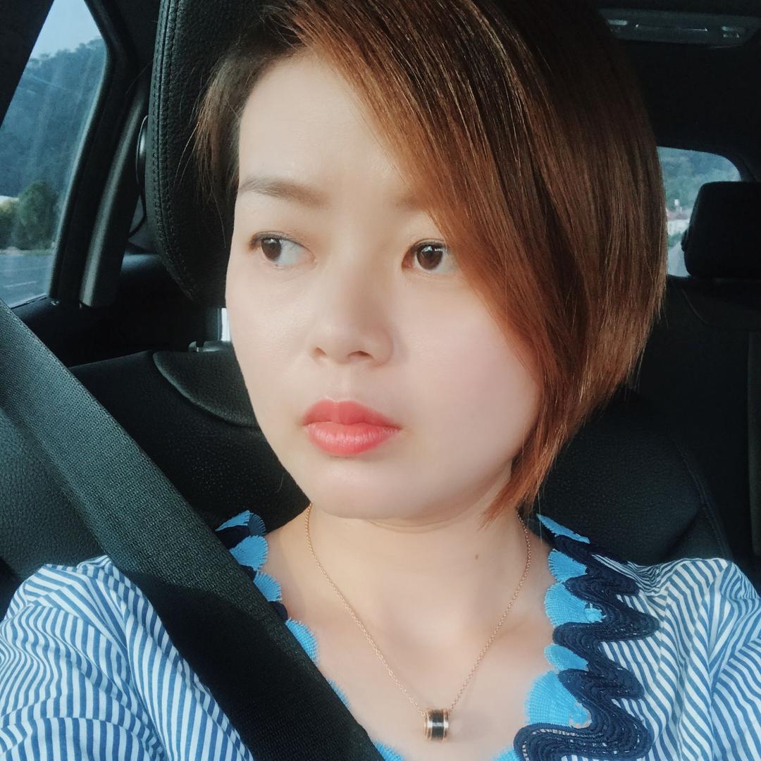 刘静