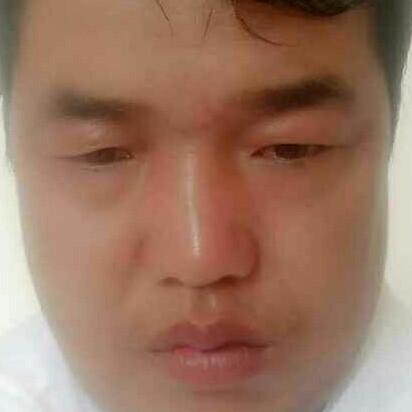 人生的道路是漫长的