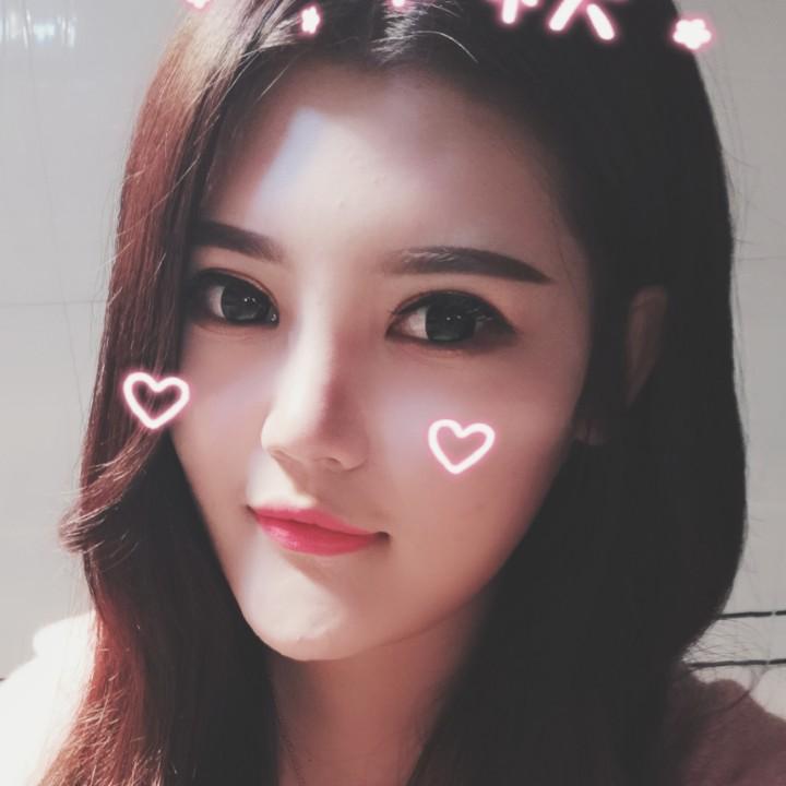 安庆哈喽姐妹女装