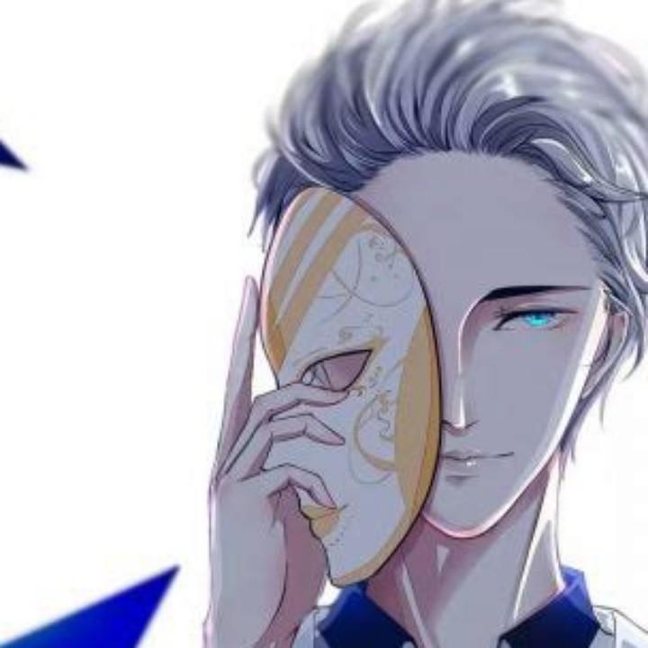 快乐钓鱼