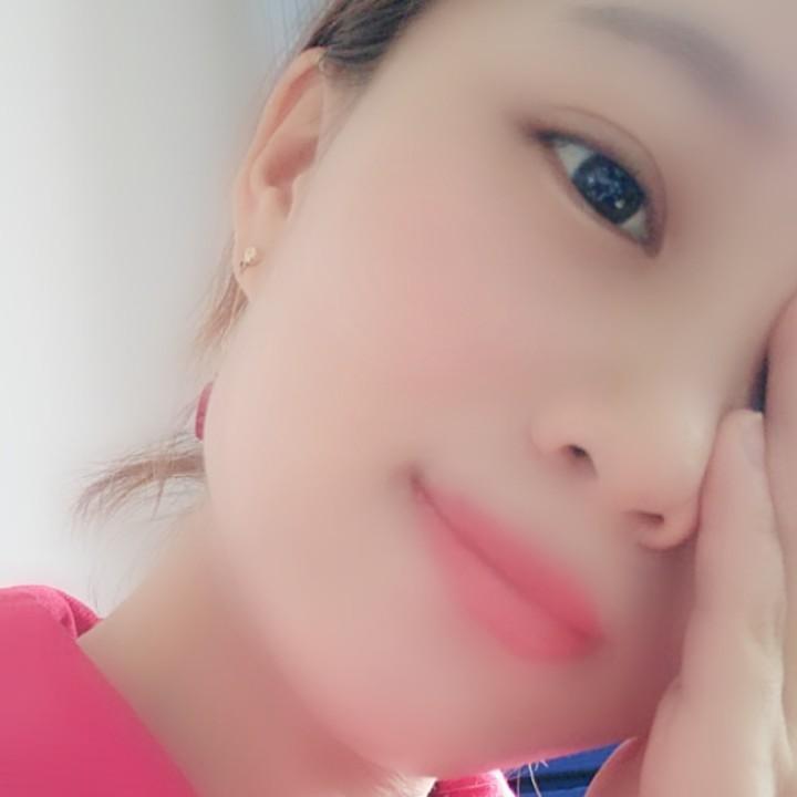 程@程