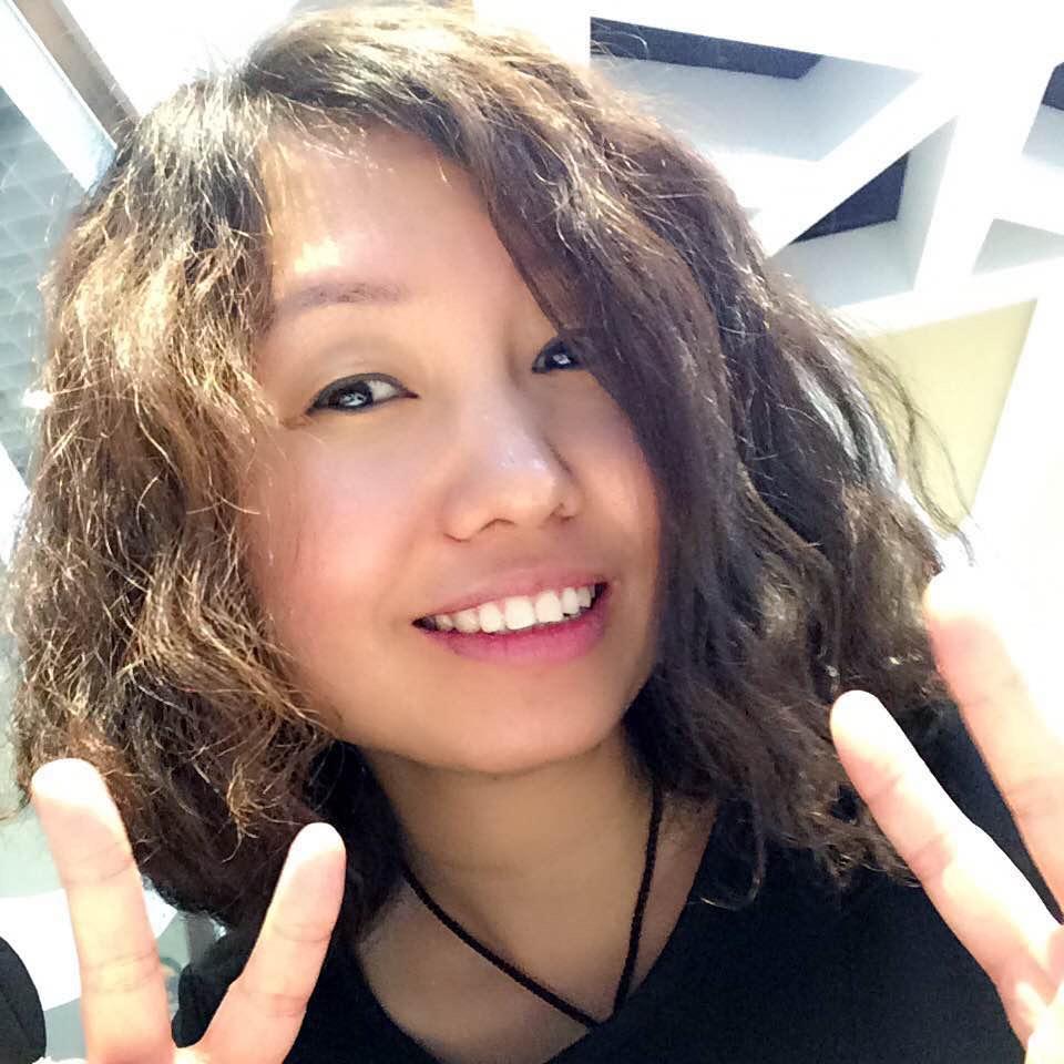 太阳花