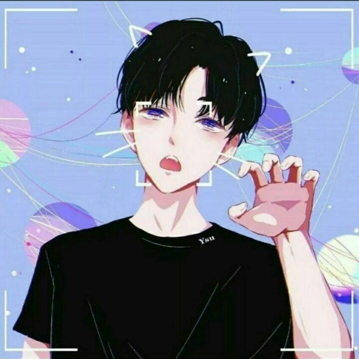 大鹏一日同风起