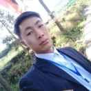 小李子，