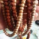 冲击钻。水下桩。专业。处理桩乔氏集团