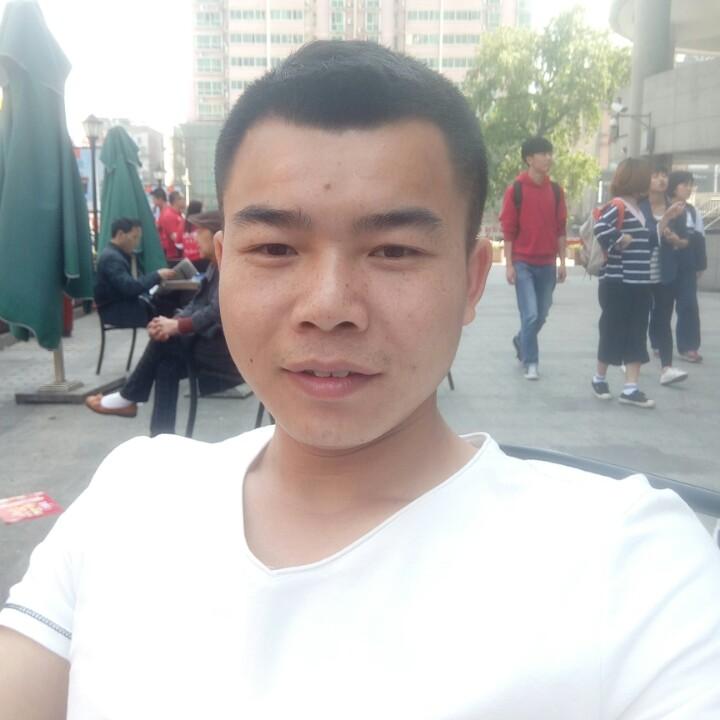 丰哥