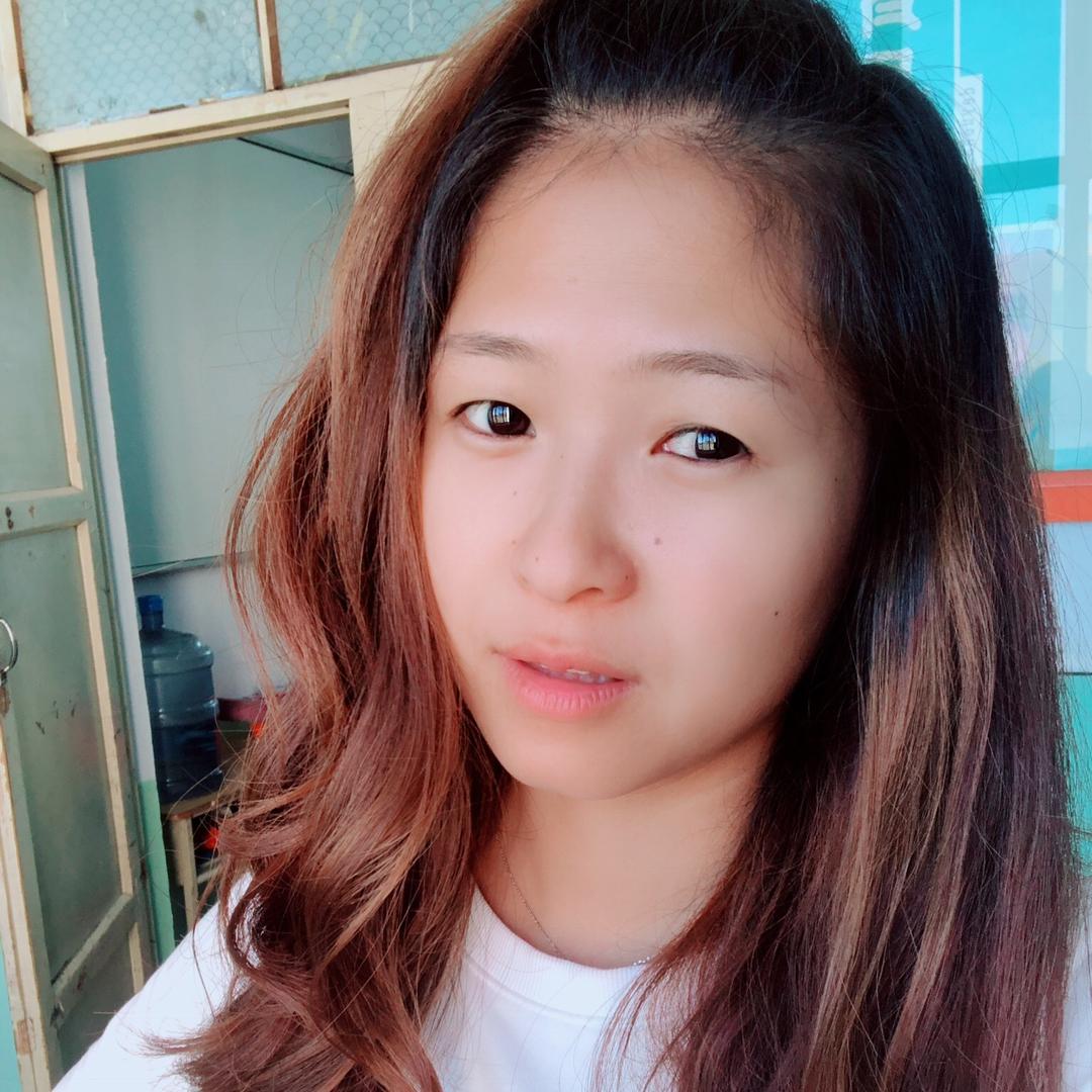 诸葛🥰🥰钢铁🤪🤪🤪