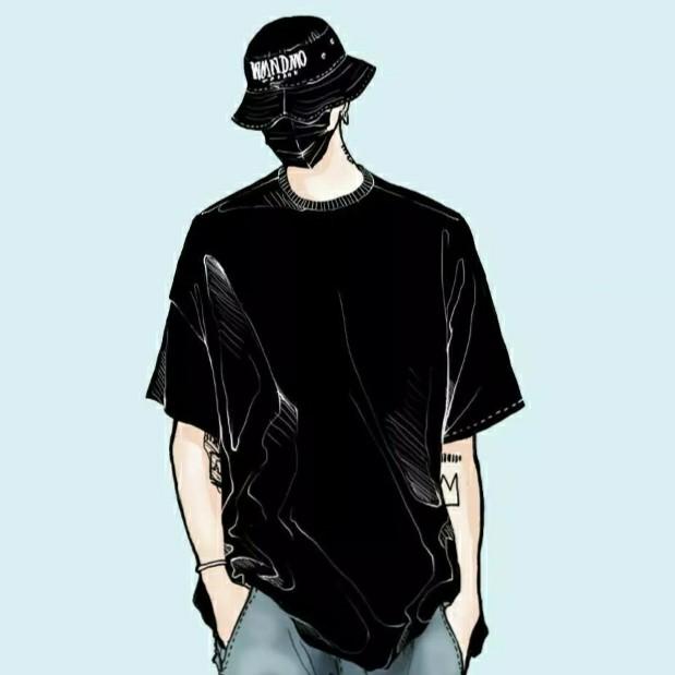 刘某人