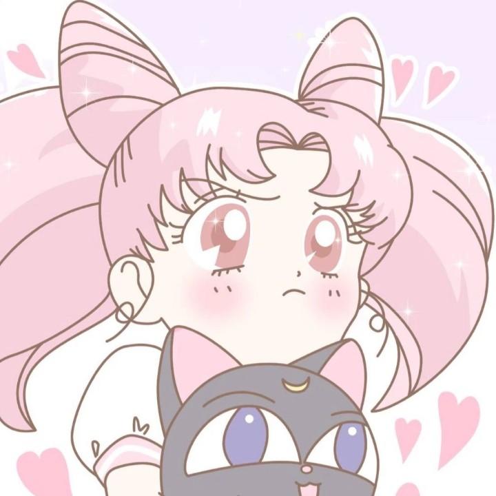 杜娜娜
