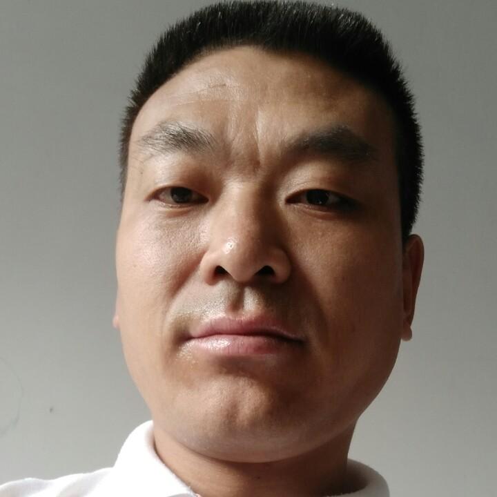 大荣服装（晚上21点10分开播）