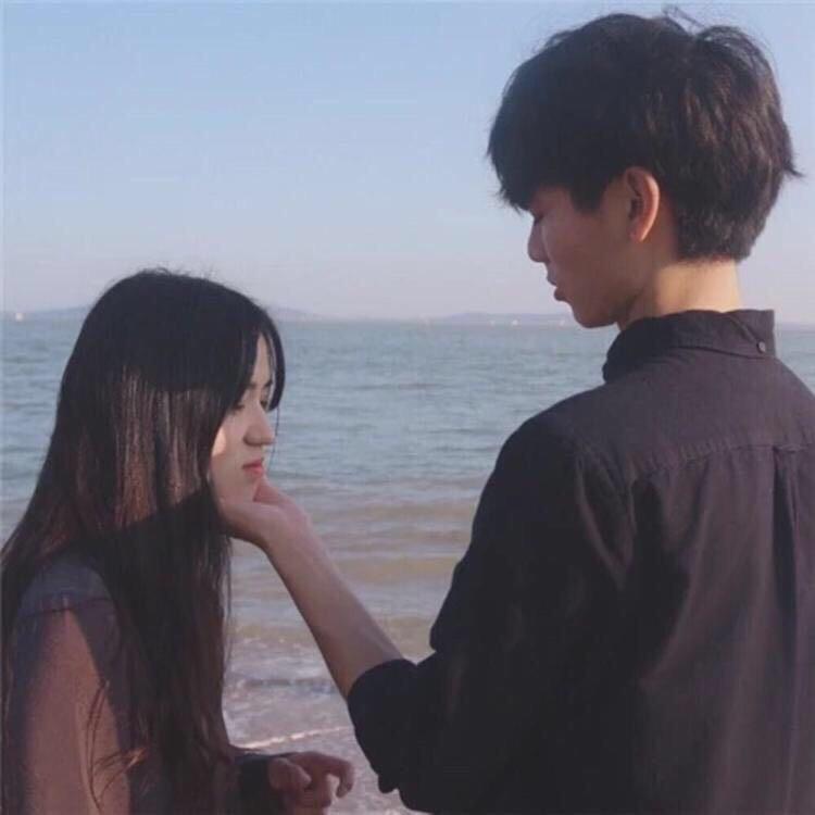 秦爱德
