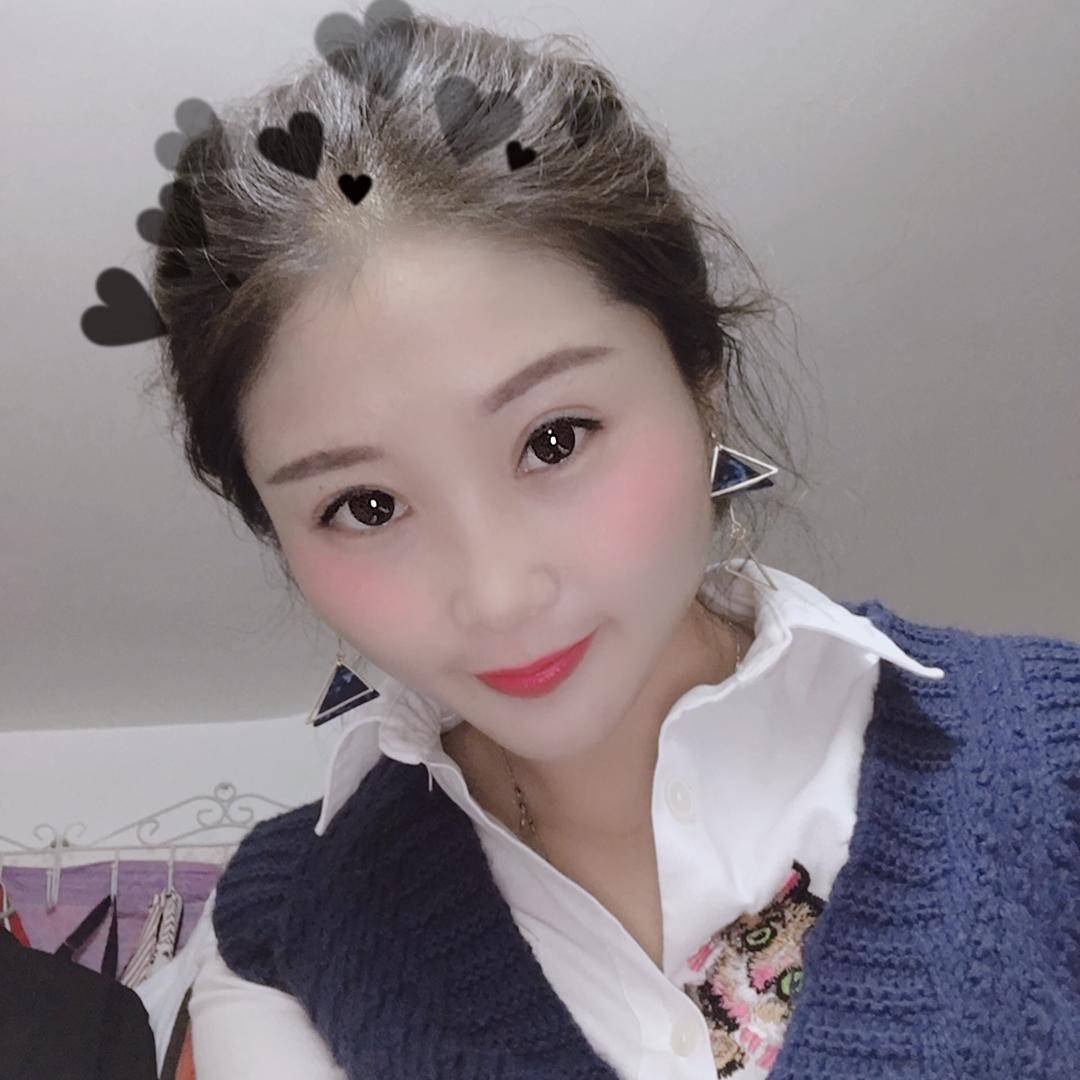 吴所谓🤓