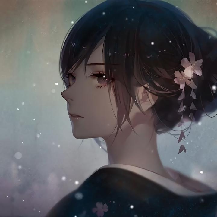 无幻