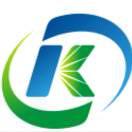 创科达精密机电